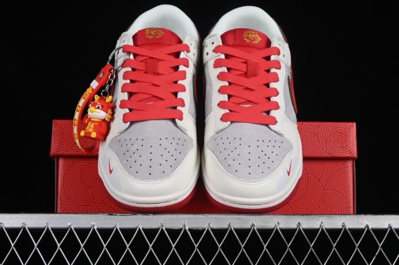 Nike Dunk Shoes